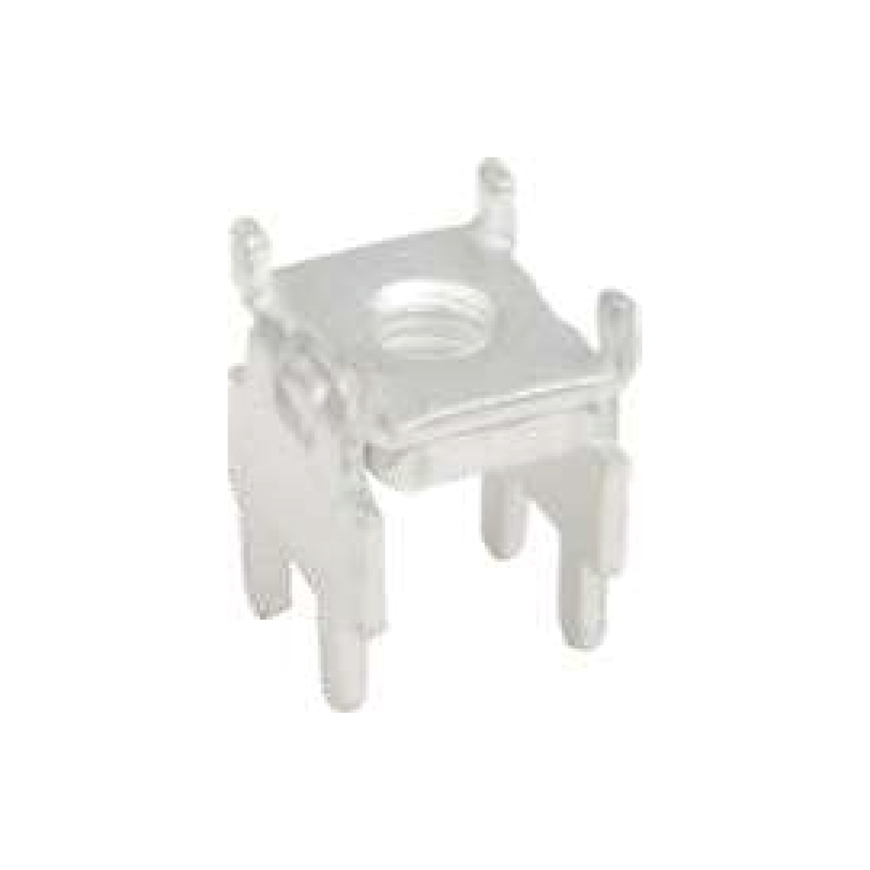 PR5-80A-106Welding Terminal 